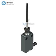 PIZZATO接近开关NAB220HB-DN2