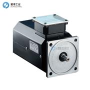 SELEMA电机9MMVQ80304194B