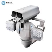 PELCO摄像机ES6230-15P-R2US