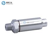 OMEGA压力传感器PX329-3KGI