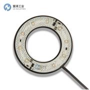 GENESI LUX环灯GEST74-CC-R