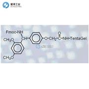 TENTAGEL树脂MB250002