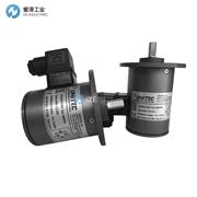 UNITEC传感器UN/PRF75