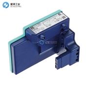 SIT燃烧控制器0.579.419