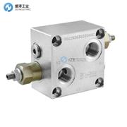 REXROTH OIL CONTROL阀05429303032000C