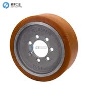 VULKOPRIN脚轮VKZKVULMIN137C VK C 192763356