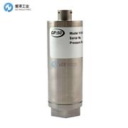 GP50压力传感器311-C-RV-7-Co-LF