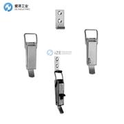 BENLOC张力闩锁E2.05.00.30/6