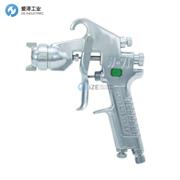 ANEST IWATA喷枪W-71-31G