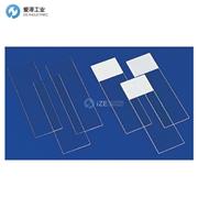 VWR载玻片48300-026