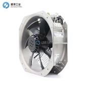 EBMPAPST风机W2E250-HJ52-06