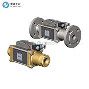 COAX阀5-VMK 32 NC 541230