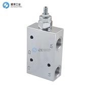 FER-RO阀OCVSOIP41G12N