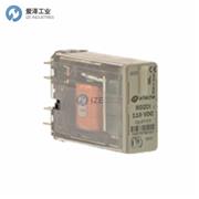 ARTECHE继电器RD2DI