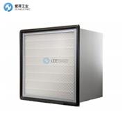 AFS空气过滤器H13 90007