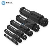 TOLOMATIC气缸BC210 NP SK6.000