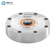 ZEROCLAMP夹具17577