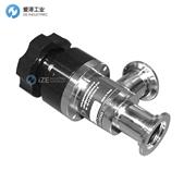 SPACESOLUTIONS阀AM-25K-WA1