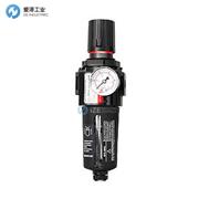 SHAVO调节器SB20K-2N-A6D-RGMB-XXX -XXX