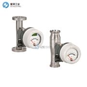 ABB金属管转子流量计FAM541A2F3F1C1D4xA2Y1M5T0F1SD