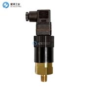 NASON压力开关CD-6C6-1000J/WD419