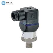 PROFIMESS压力变送器PU-01N.1.1.1.F