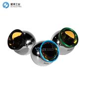 FARO激光仪测量球099-03915-01