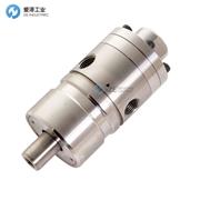 DEUBLIN旋转接头1114-927-930