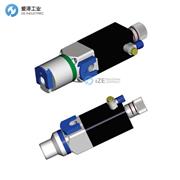 ECOLAB计量阀295242