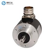 CARLEN编码器CC1581-ZR0012-R27S04-500