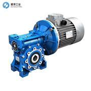 MOTOVARIO减速机NMRV050