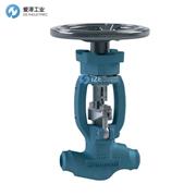 SEMPELL截止阀VA500.63.2680.2”.2”.G.W