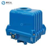 NOAH阀门执行器SA09X-DF