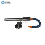 NEX-FLOW工具冷却器56015FS