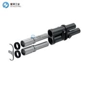 HELLA插头8JA 177 305-101