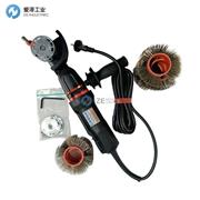 MONTI打磨机SE-1060-BMC