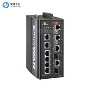 ETHERWAN以太网交换机ED3575-622