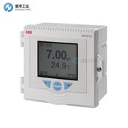 ABB分析仪用变送器AWT210.A.2.C2.H1.Y0.T1.M5