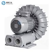 VENTURE风机SC30C300T