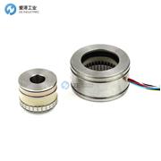 LTN旋转变压器RE-21-1-V62