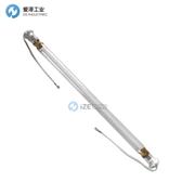 HANOVIA紫外线灯管130059-0500