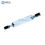 HANOVIA传感器680040-0500