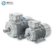 ELEKTRA电机13AA132MO2-V 1910357