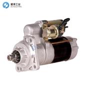 DELCO REMY启动器8200939 29MT