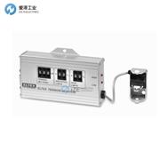 ELTEX张力监控器14600