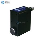 DATALOGIC传感器Tlu-415C