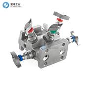 AS-SCHNEIDER阀组H5ABFA-T4TD-A