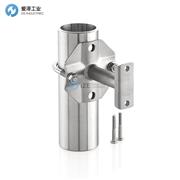 AS-SCHNEIDER安装支架套件AKM-RPS