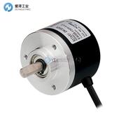 AUTONICS编码器E40S6-360-3-T-24