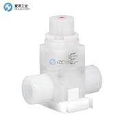 ADVANCE阀门AV2-3M6-4PF-0318